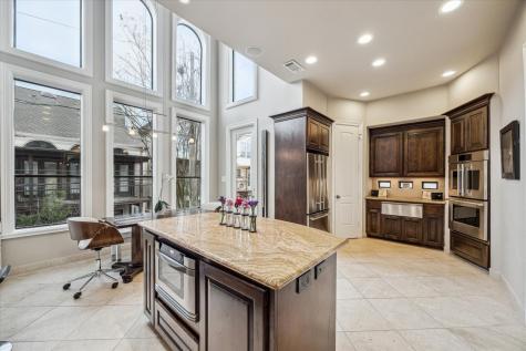 6506 Rodrigo Street Houston TX 77007