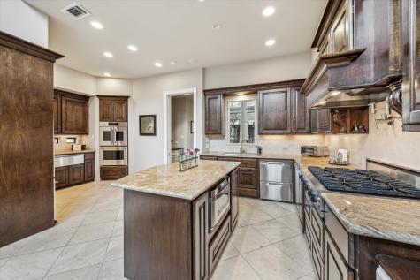 6506 Rodrigo Street Houston TX 77007