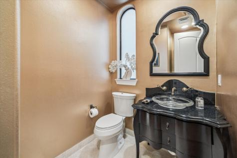 6506 Rodrigo Street Houston TX 77007