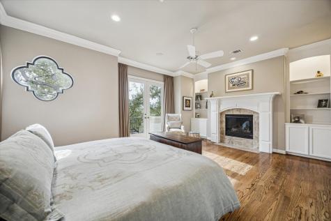 6506 Rodrigo Street Houston TX 77007