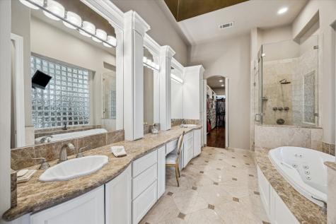 6506 Rodrigo Street Houston TX 77007