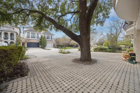 6506 Rodrigo Street Houston TX 77007