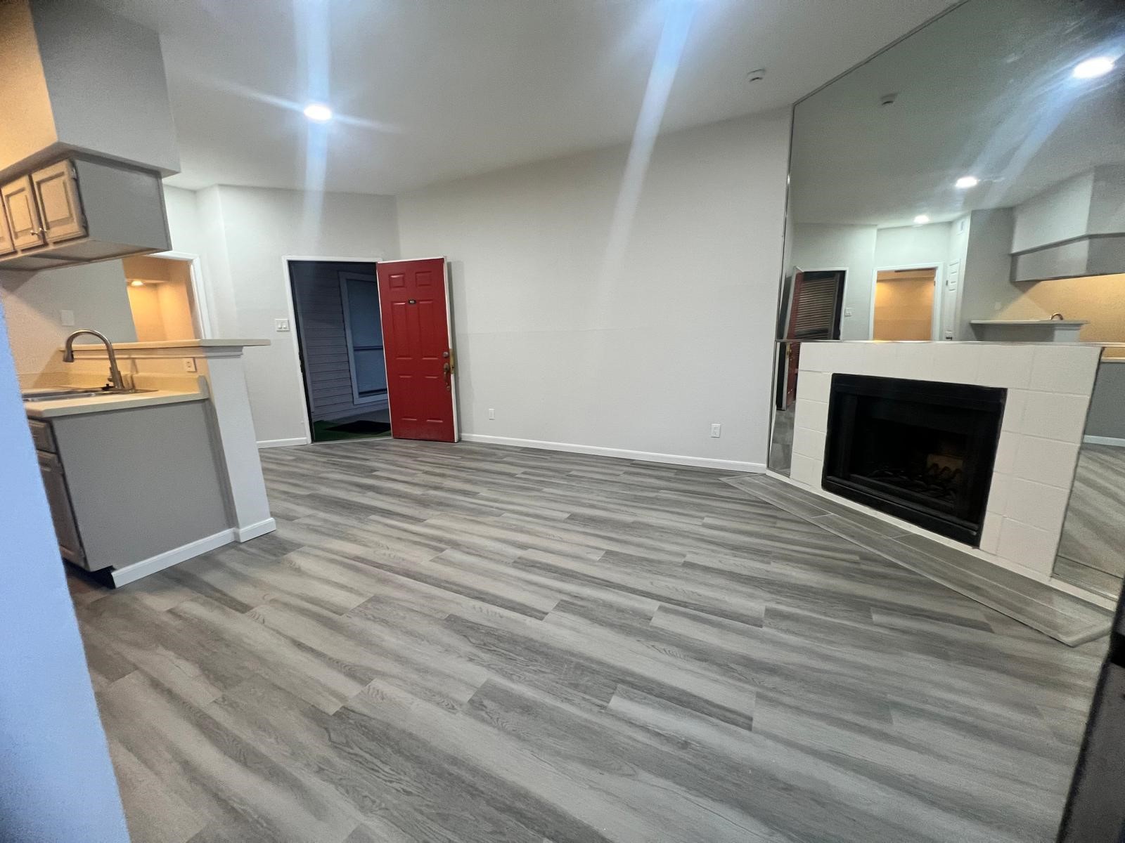 10855 Meadowglen Lane 903 Houston TX 77042