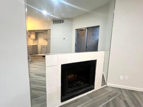 10855 Meadowglen Lane 903 Houston TX 77042