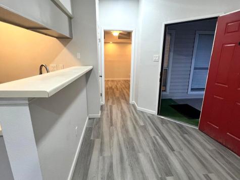10855 Meadowglen Lane 903 Houston TX 77042