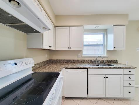 7600 Burgoyne Road 114 Houston TX 77063