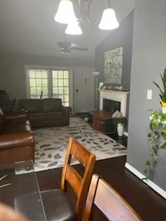 8055 Cambridge Street 40 Houston TX 77054
