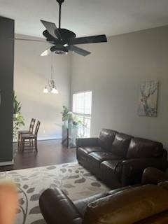 8055 Cambridge Street 40 Houston TX 77054