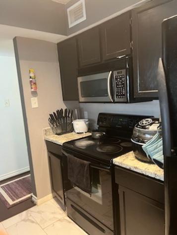 8055 Cambridge Street 40 Houston TX 77054