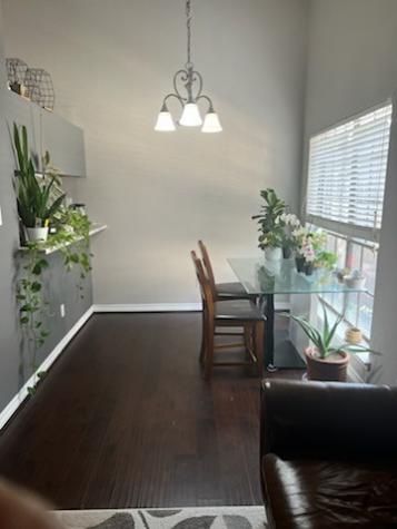 8055 Cambridge Street 40 Houston TX 77054