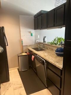 8055 Cambridge Street 40 Houston TX 77054
