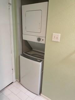 8055 Cambridge Street 40 Houston TX 77054
