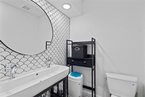 604 Calico Jack Cove Galveston TX 77554