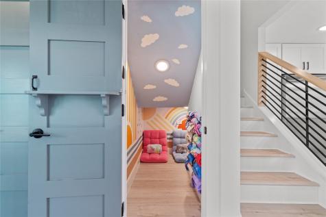 604 Calico Jack Cove Galveston TX 77554