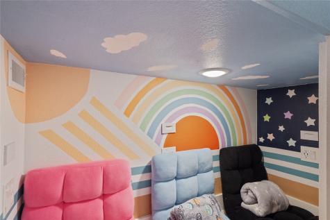 604 Calico Jack Cove Galveston TX 77554