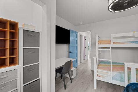 604 Calico Jack Cove Galveston TX 77554