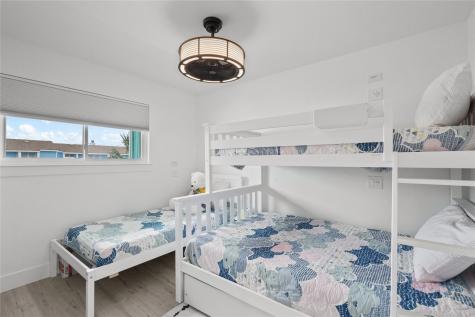 604 Calico Jack Cove Galveston TX 77554