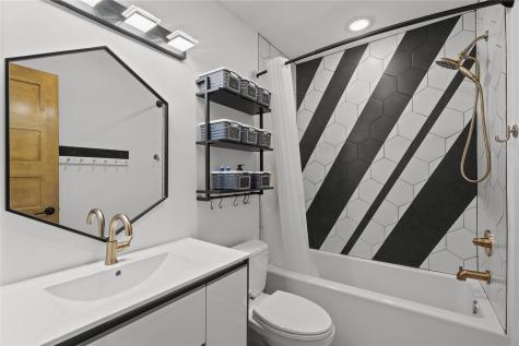 604 Calico Jack Cove Galveston TX 77554