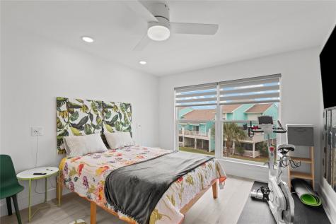 604 Calico Jack Cove Galveston TX 77554