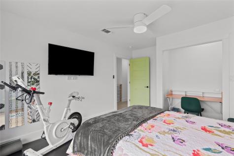 604 Calico Jack Cove Galveston TX 77554