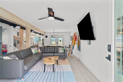 604 Calico Jack Cove Galveston TX 77554