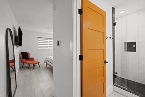 604 Calico Jack Cove Galveston TX 77554