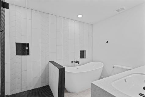 604 Calico Jack Cove Galveston TX 77554