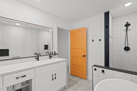 604 Calico Jack Cove Galveston TX 77554