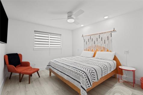 604 Calico Jack Cove Galveston TX 77554