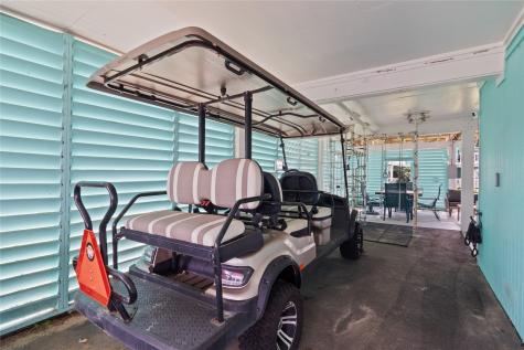 604 Calico Jack Cove Galveston TX 77554