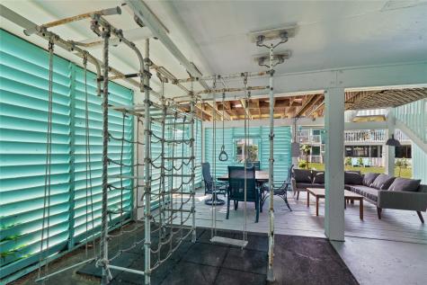 604 Calico Jack Cove Galveston TX 77554