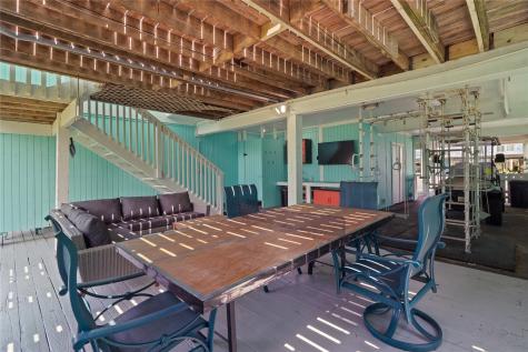 604 Calico Jack Cove Galveston TX 77554