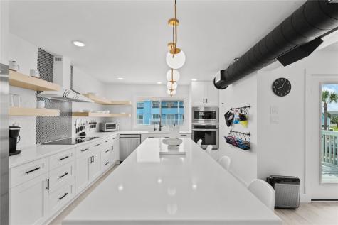 604 Calico Jack Cove Galveston TX 77554