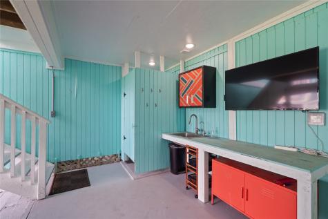 604 Calico Jack Cove Galveston TX 77554