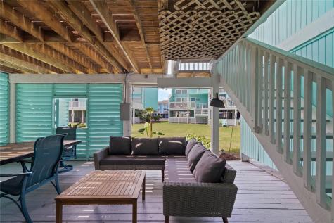 604 Calico Jack Cove Galveston TX 77554