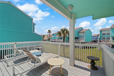 604 Calico Jack Cove Galveston TX 77554