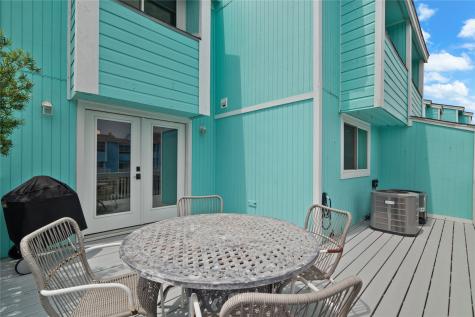 604 Calico Jack Cove Galveston TX 77554