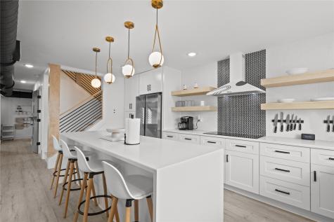 604 Calico Jack Cove Galveston TX 77554