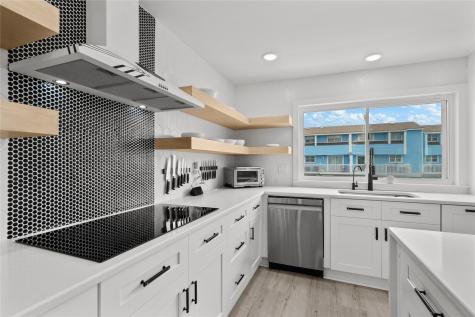 604 Calico Jack Cove Galveston TX 77554