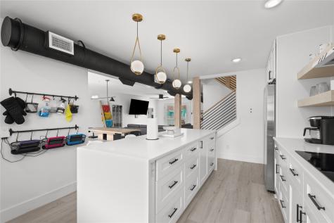 604 Calico Jack Cove Galveston TX 77554