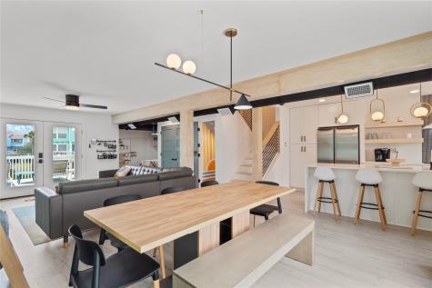 604 Calico Jack Cove Galveston TX 77554