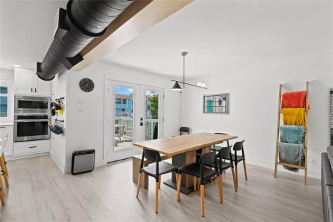 604 Calico Jack Cove Galveston TX 77554