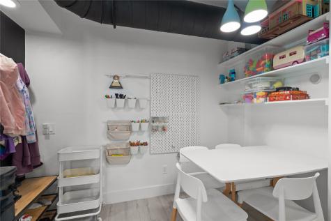 604 Calico Jack Cove Galveston TX 77554