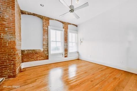 2207 Postoffice Street 422 Galveston TX 77550