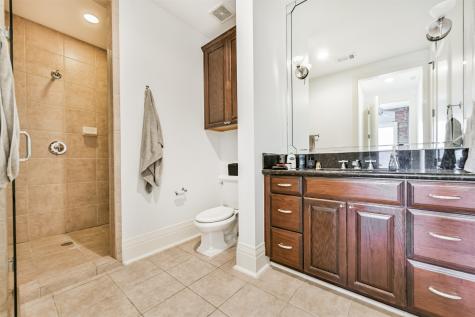 2207 Postoffice Street 422 Galveston TX 77550