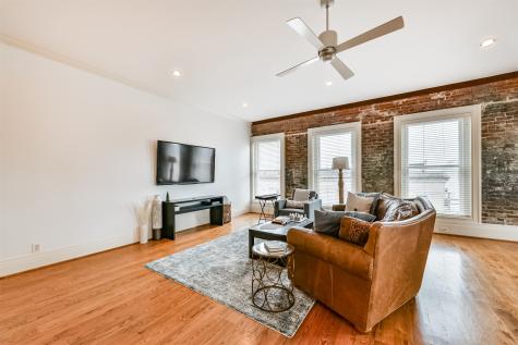 2207 Postoffice Street 422 Galveston TX 77550