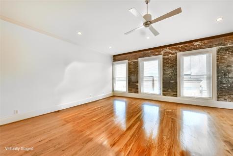2207 Postoffice Street 422 Galveston TX 77550