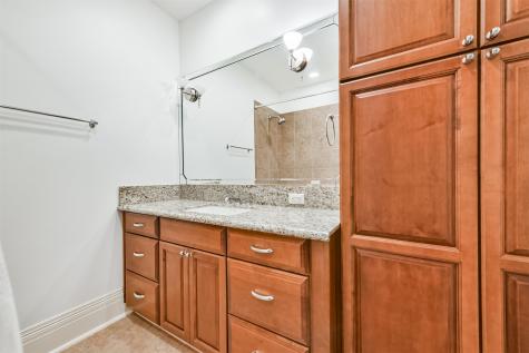 2207 Postoffice Street 422 Galveston TX 77550
