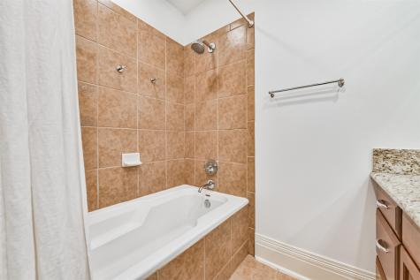 2207 Postoffice Street 422 Galveston TX 77550