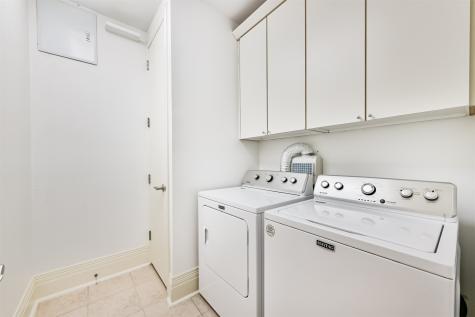 2207 Postoffice Street 422 Galveston TX 77550